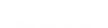 EUC STAFF 모집 - Staff Recruitment